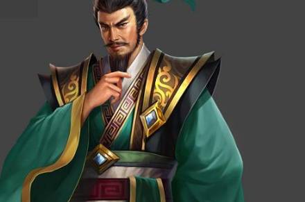 三国历史图片