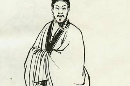 三国历史图片