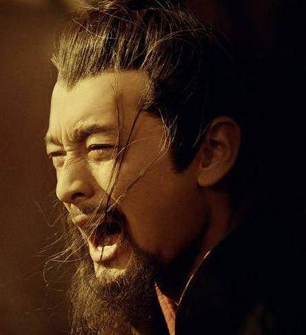 赵鼎历史图片
