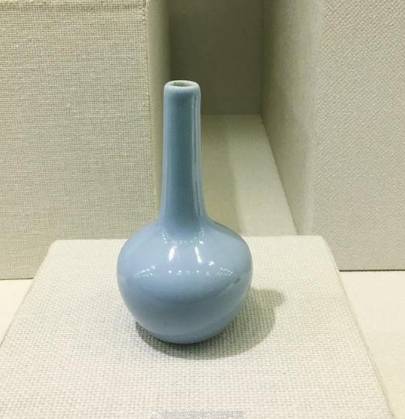 雍正历史图片
