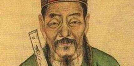 西汉历史图片