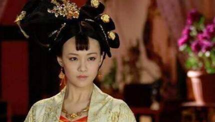 唐朝历史图片