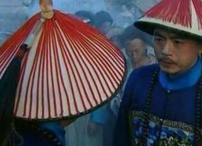清朝历史图片