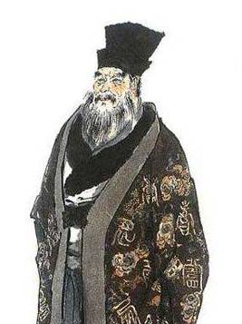 张邦昌历史图片