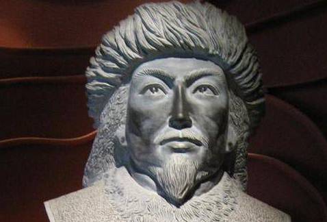 张邦昌历史图片