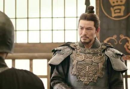 三国历史图片
