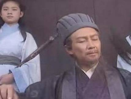 三国历史图片