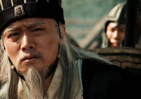 诸葛亮历史图片