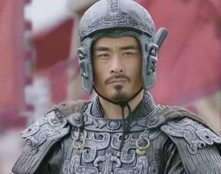 诸葛亮历史图片
