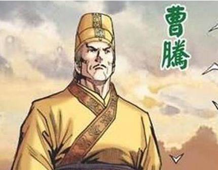 东汉历史图片