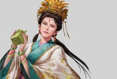 东汉历史图片