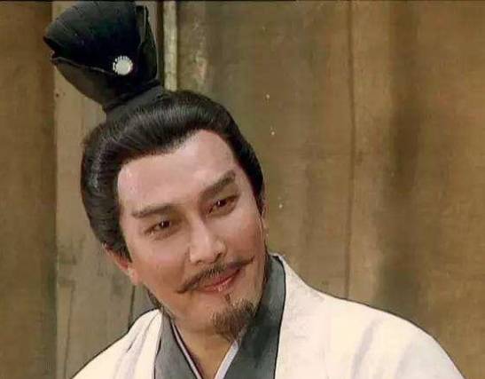 曹操历史图片