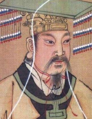 商汤历史图片