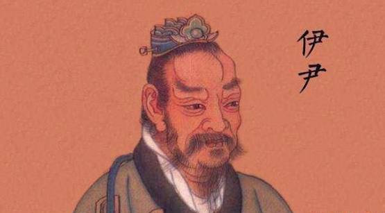 商汤历史图片