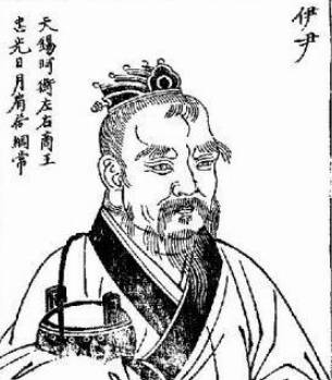 商汤历史图片