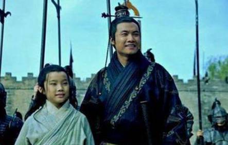 三国历史图片