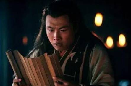 三国历史图片