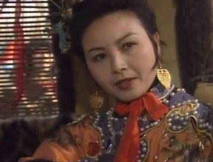 辽国历史图片