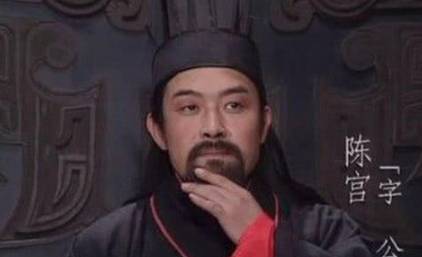 张辽历史图片