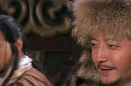 南宋历史图片