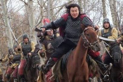南宋历史图片