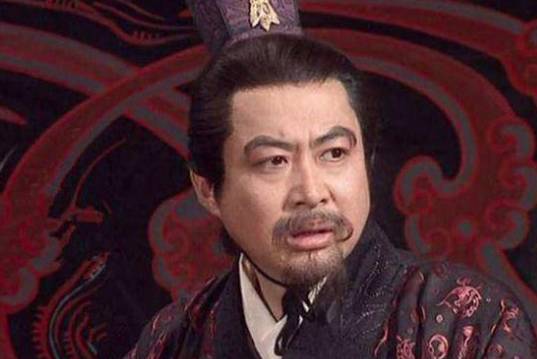 黄权历史图片