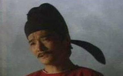 唐朝历史图片