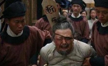 唐朝历史图片
