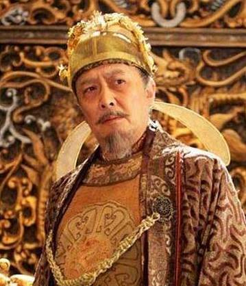 丹阳公主历史图片