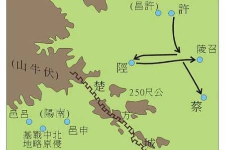 孔子历史图片