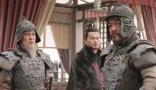 白起历史图片