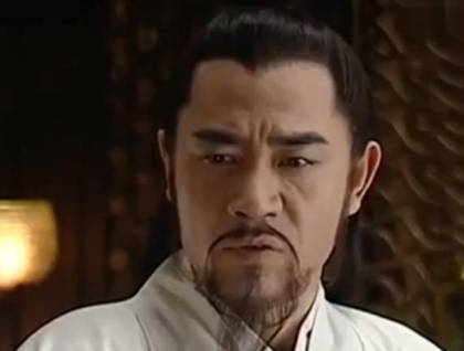 大臣竟然不是为了权利 他们为什么还敢反对皇帝呢历史图片