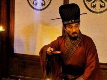 曹操历史图片
