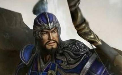 袁绍历史图片