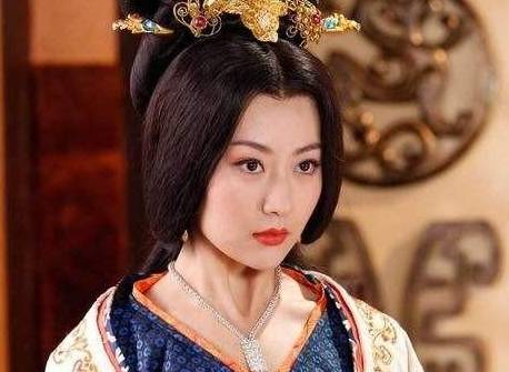 明朝历史图片