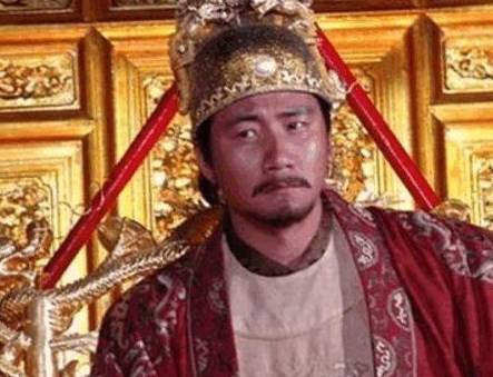 明朝历史图片