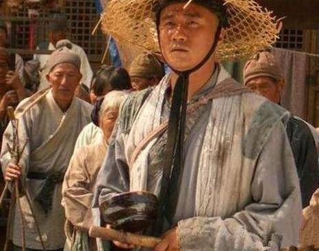 明朝历史图片