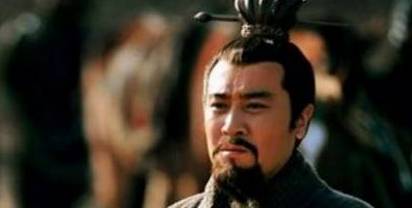 三国历史图片
