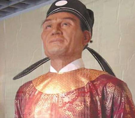 元朝历史图片