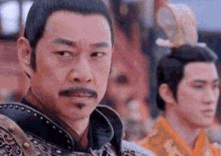 唐朝历史图片
