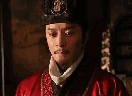 唐朝历史图片