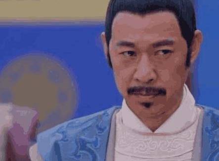 唐朝历史图片