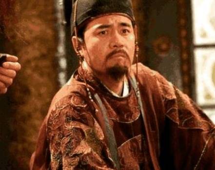 唐朝历史图片