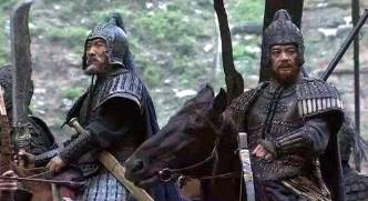 三国历史图片