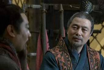 三国历史图片