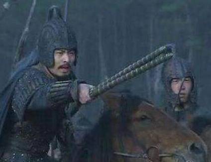 诸葛亮历史图片