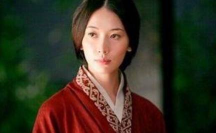 孙权历史图片