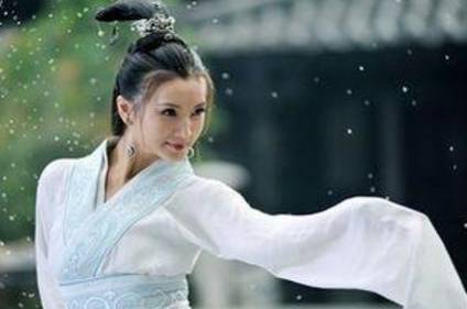 孙权历史图片