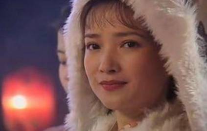 孙权历史图片
