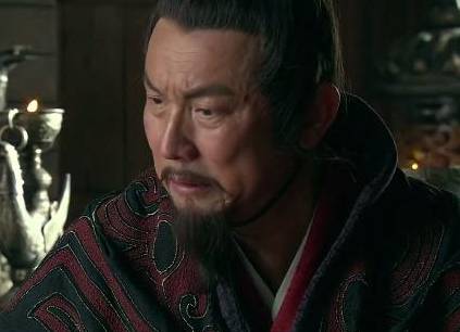 汉朝历史图片